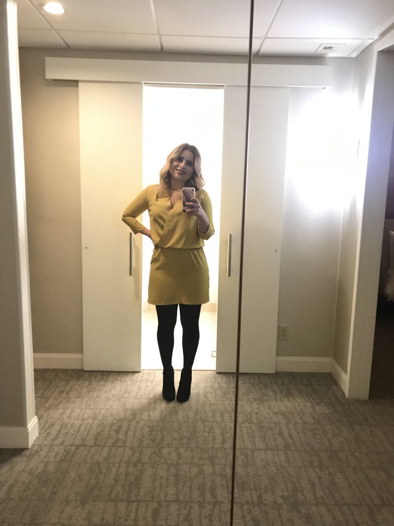 review thumbnail images 17