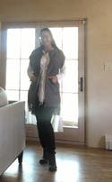 review thumbnail images 3