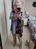review thumbnail images 5