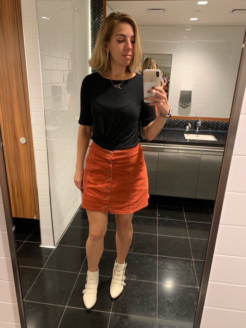 review thumbnail images 11