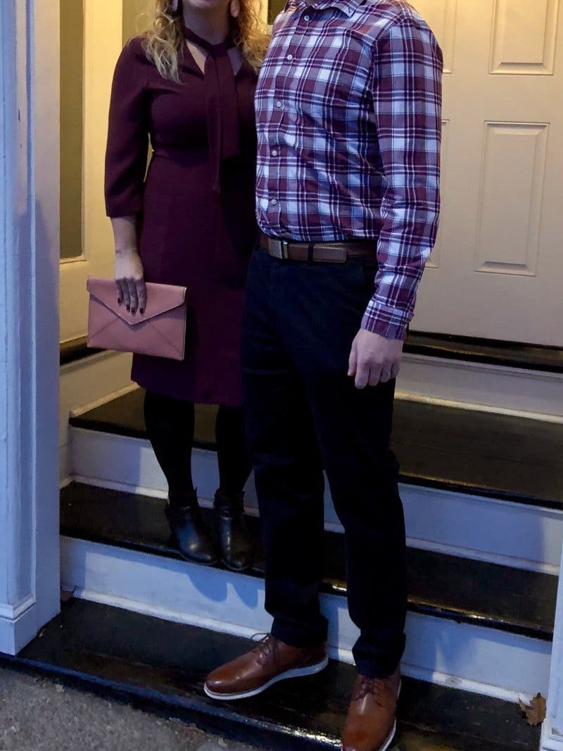 review thumbnail images 4