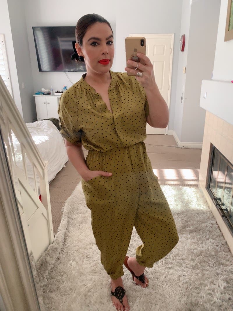 review thumbnail images 19