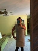review thumbnail images 7