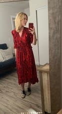 review thumbnail images 19
