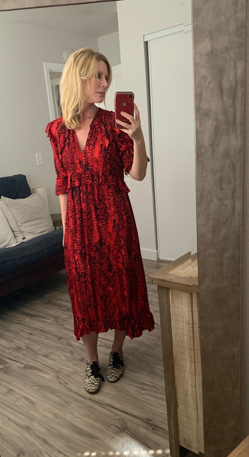 review thumbnail images 19