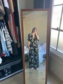 review thumbnail images 16