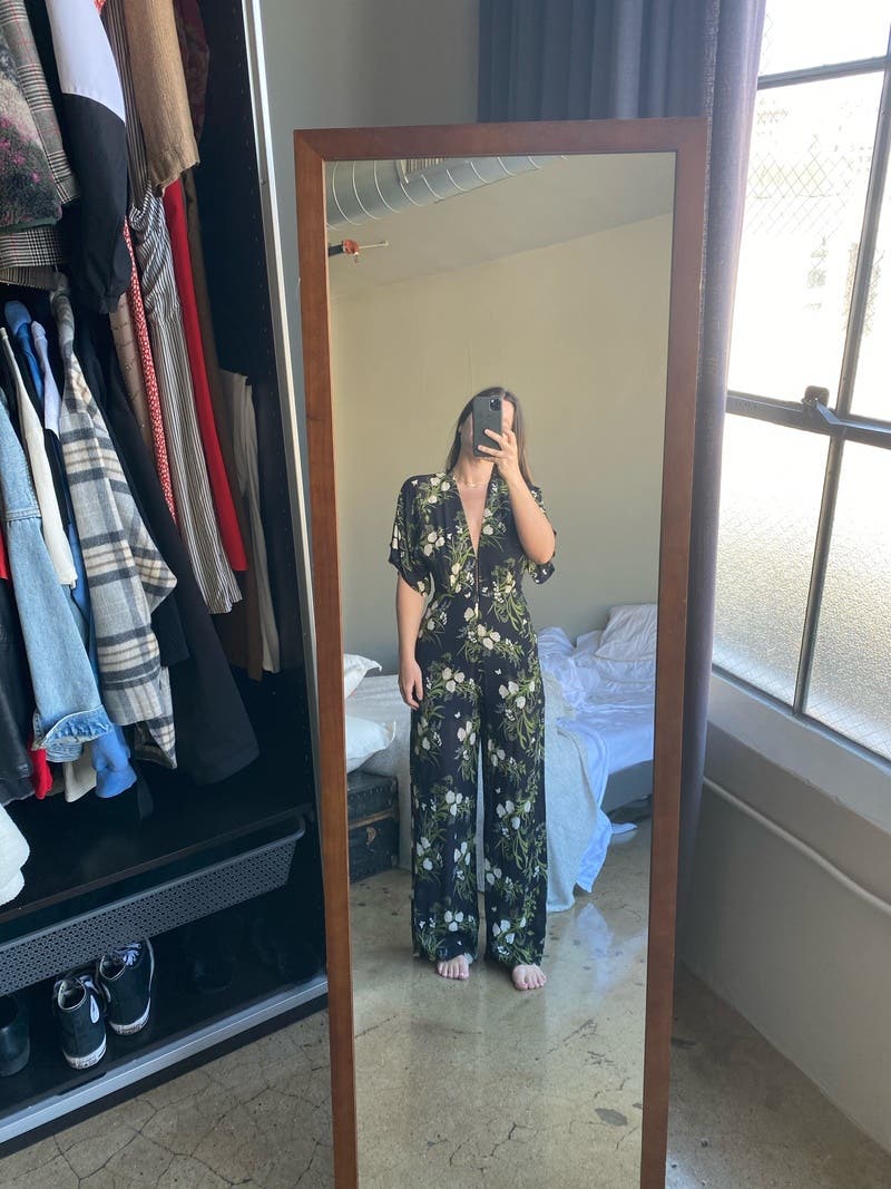 review thumbnail images 16