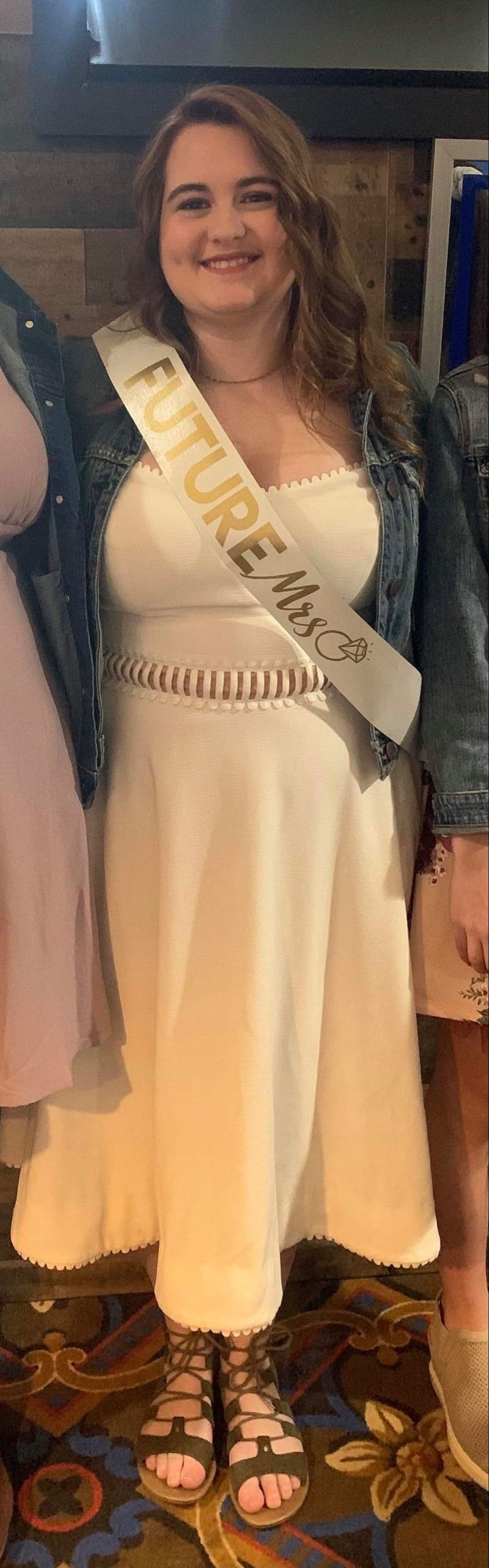 review thumbnail images 15