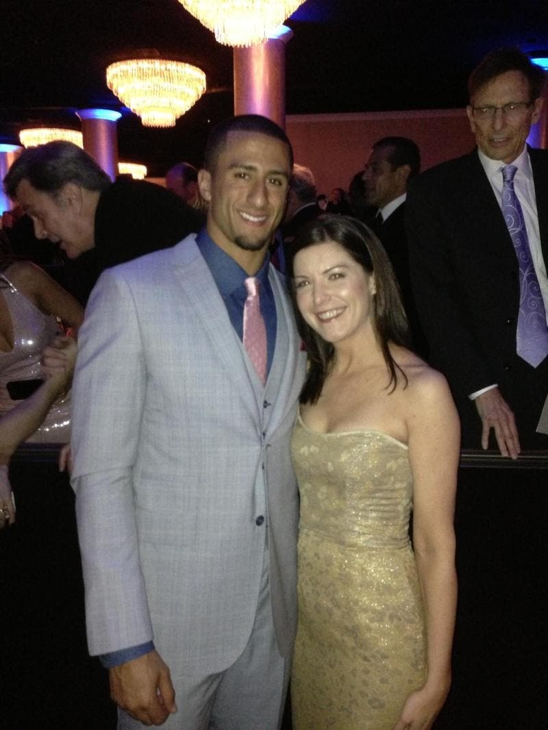 review thumbnail images 8