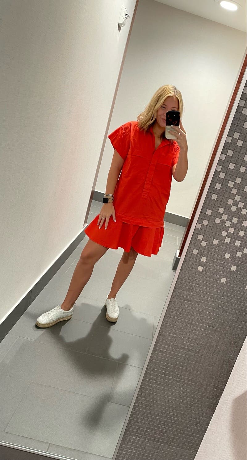 review thumbnail images 8