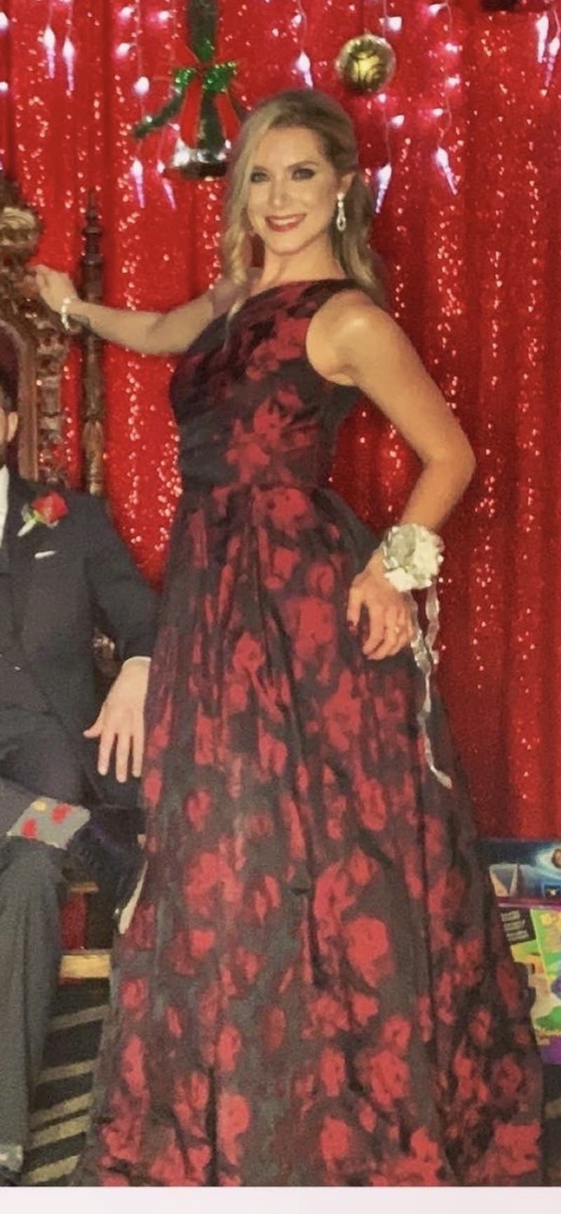Ashley