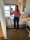 review thumbnail images 10
