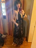 review thumbnail images 14