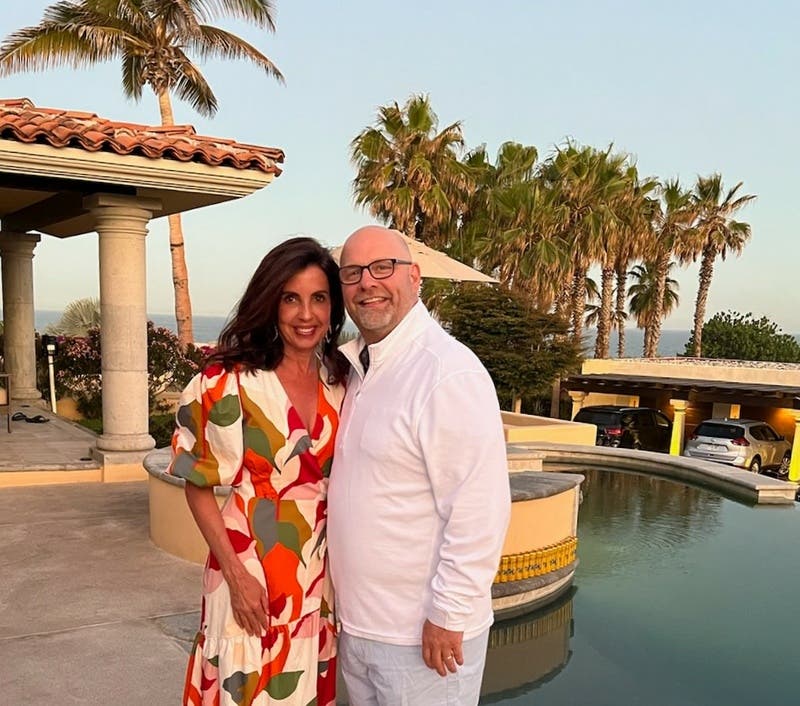 review thumbnail images 13