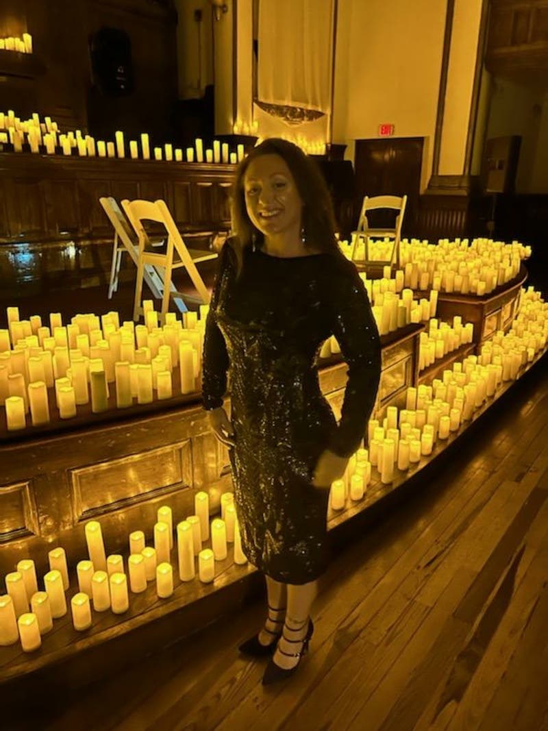 review thumbnail images 9