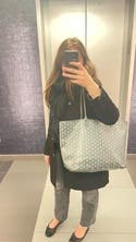 review thumbnail images 3