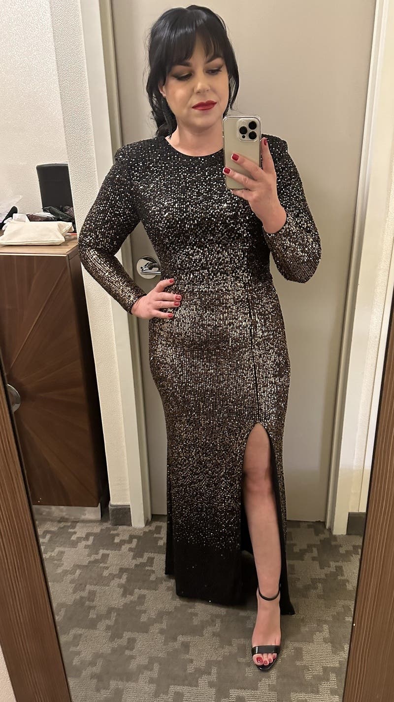 Lauren