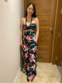 review thumbnail images 14
