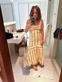 review thumbnail images 17