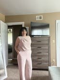 review thumbnail images 8
