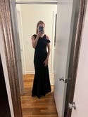 review thumbnail images 16