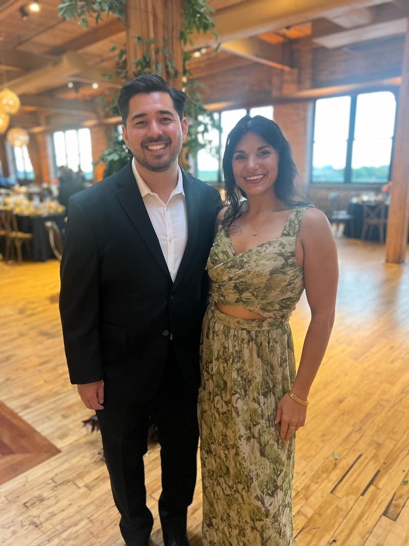 review thumbnail images 16