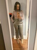 review thumbnail images 13