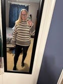 review thumbnail images 2