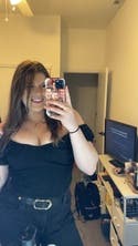 review thumbnail images 16