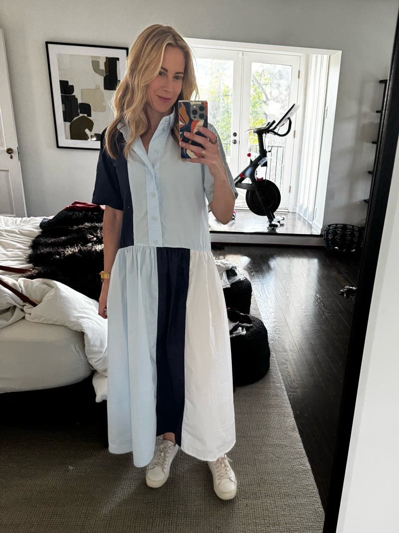 review thumbnail images 16