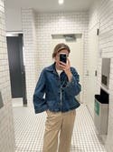 review thumbnail images 9