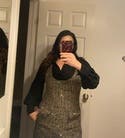 review thumbnail images 18