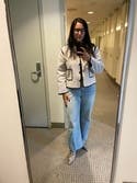 review thumbnail images 11