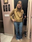 review thumbnail images 6