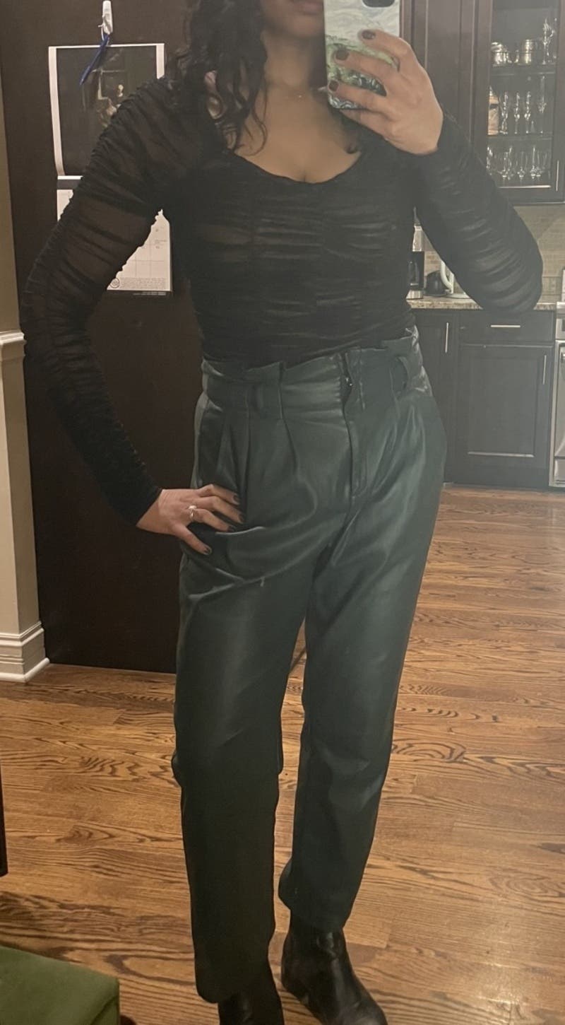 review thumbnail images 0