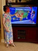 review thumbnail images 6