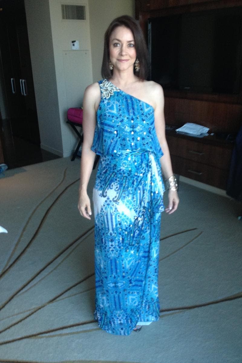 review thumbnail images 12