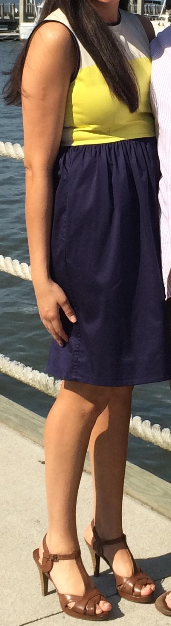 review thumbnail images 12