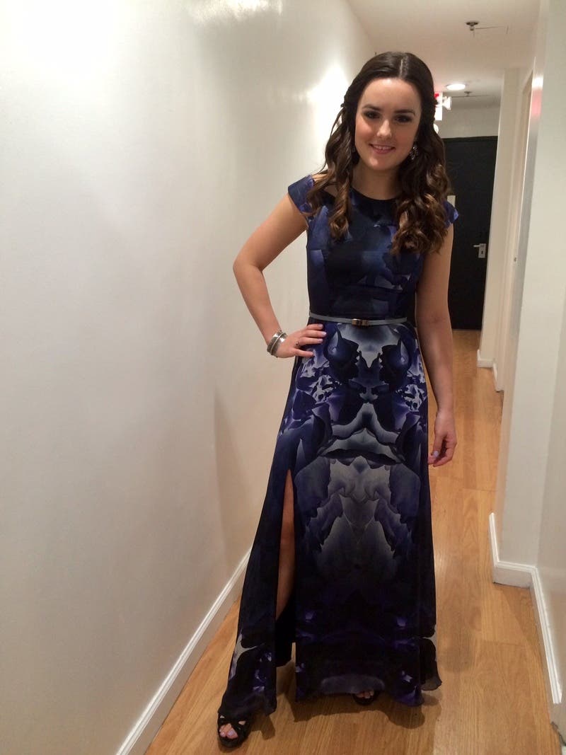 review thumbnail images 12