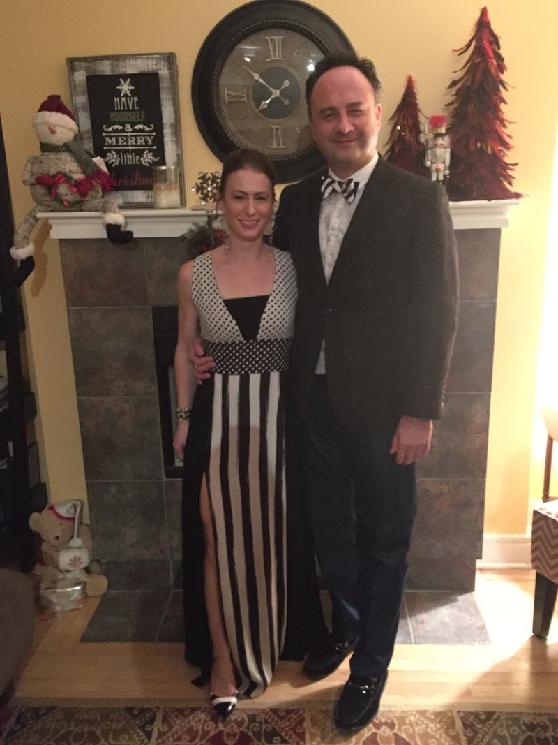 review thumbnail images 11