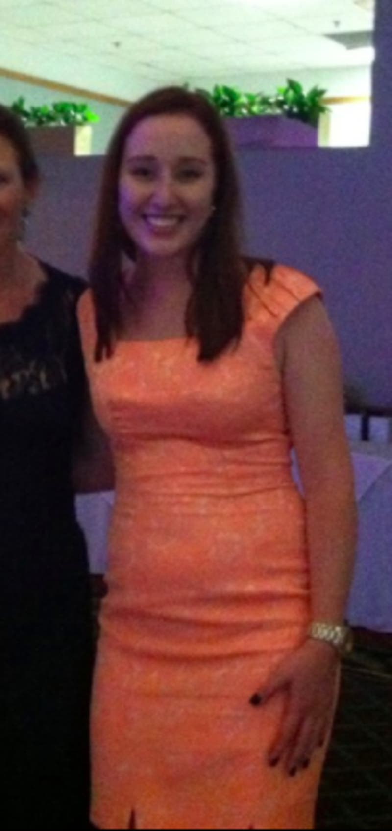 review thumbnail images 1