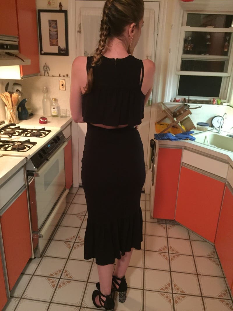 review thumbnail images 1