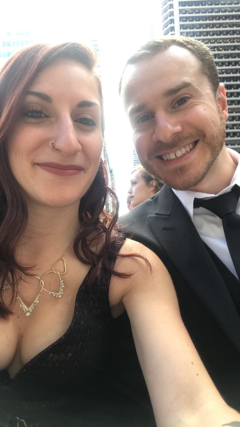 review thumbnail images 18