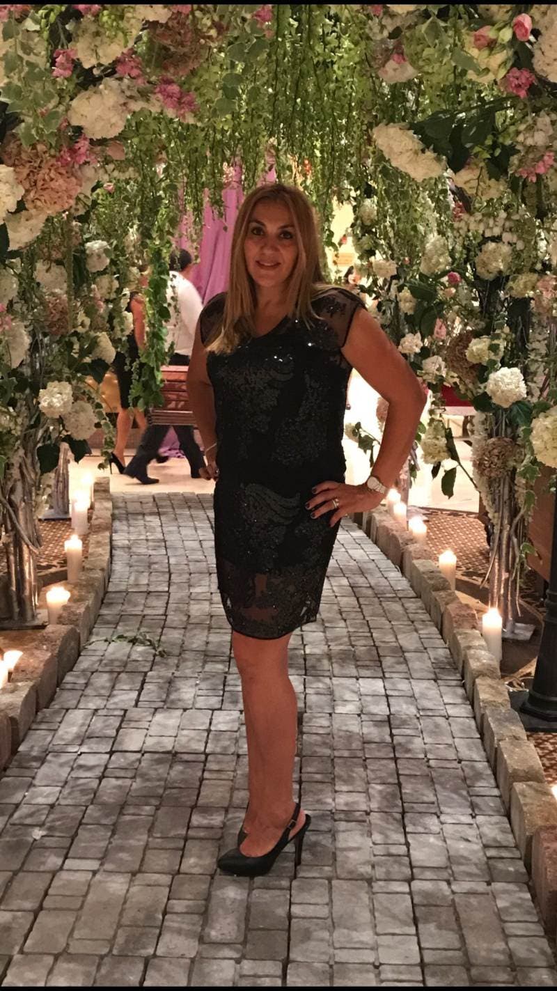 review thumbnail images 4