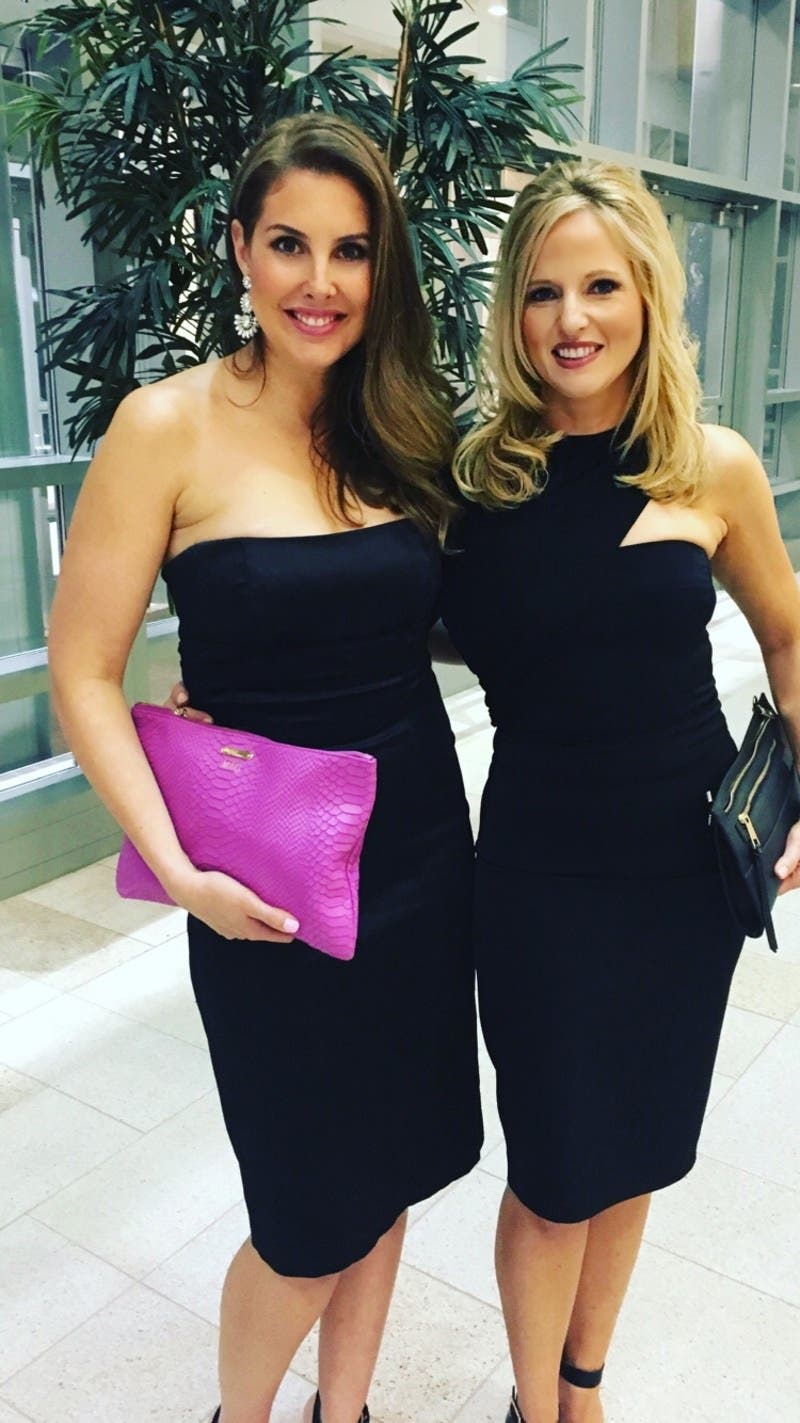 review thumbnail images 7