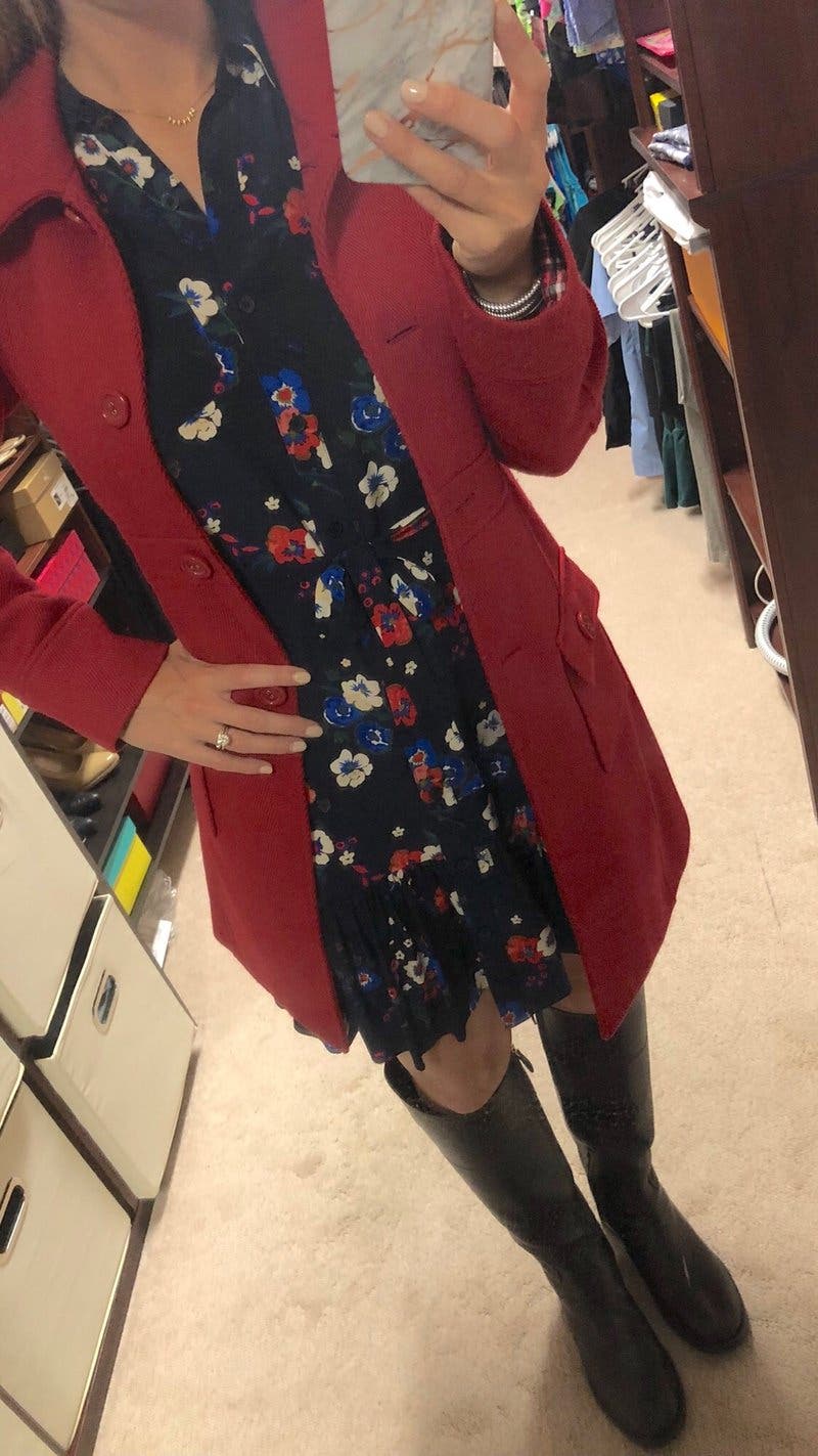 review thumbnail images 17