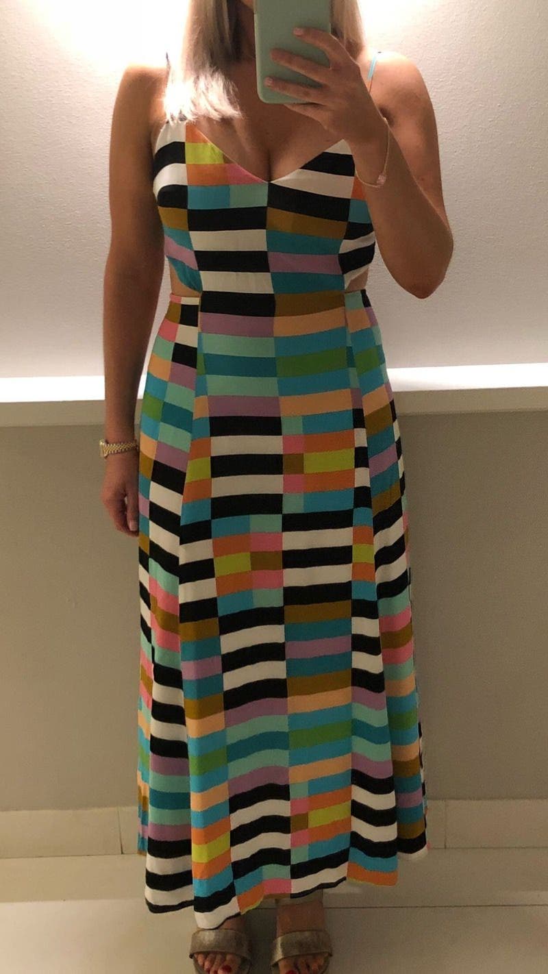 Deana