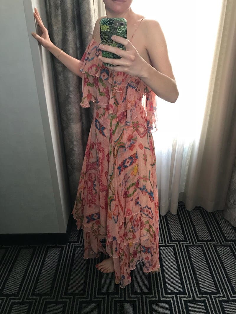 review thumbnail images 16