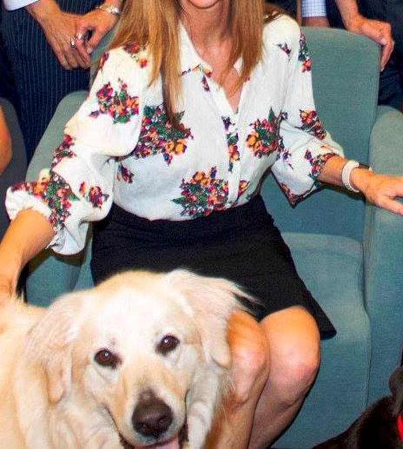 review thumbnail images 10