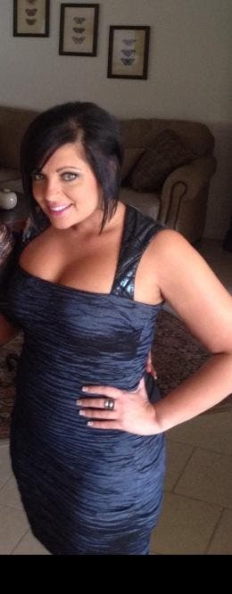 review thumbnail images 19